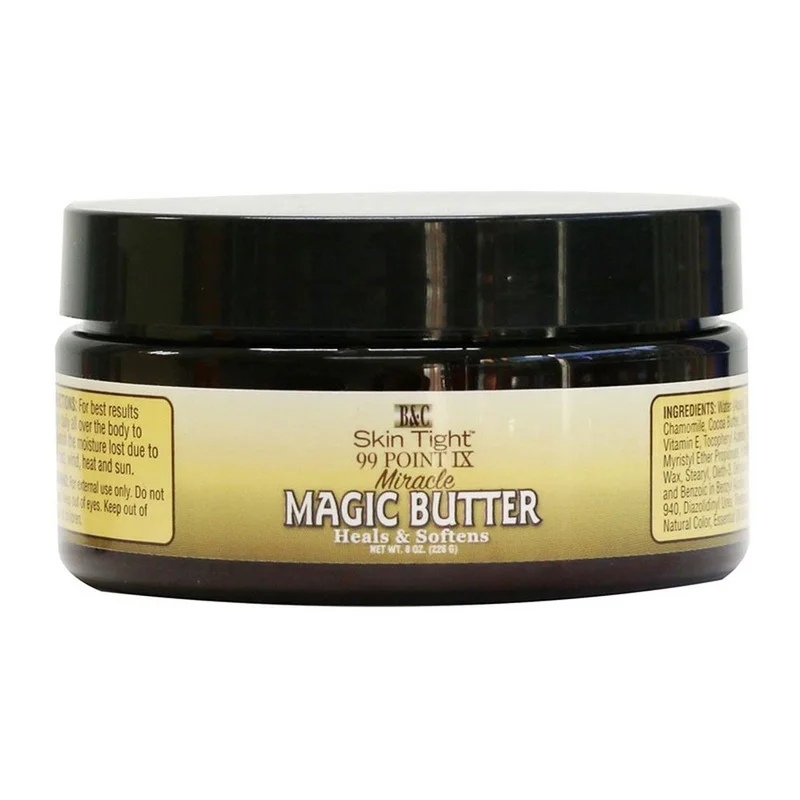 wellnessbetter2416656