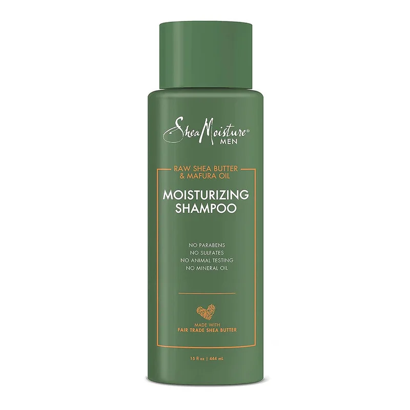 wellnessbetter2416910