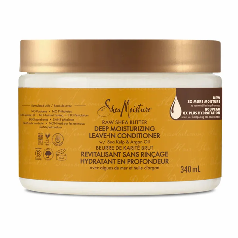 wellnessbetter2417024