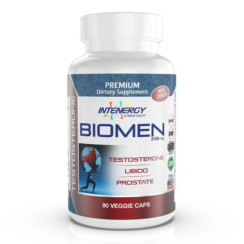 wellnessbetter2417336