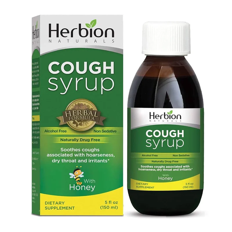 wellnessbetter2417723