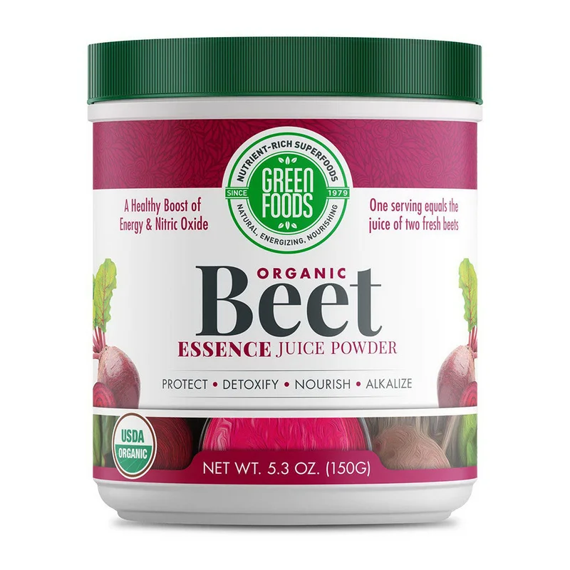 wellnessbetter2417783