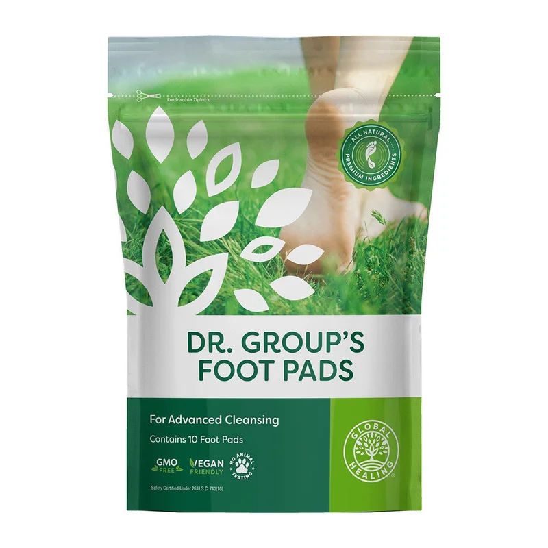 wellnessbetter2417903