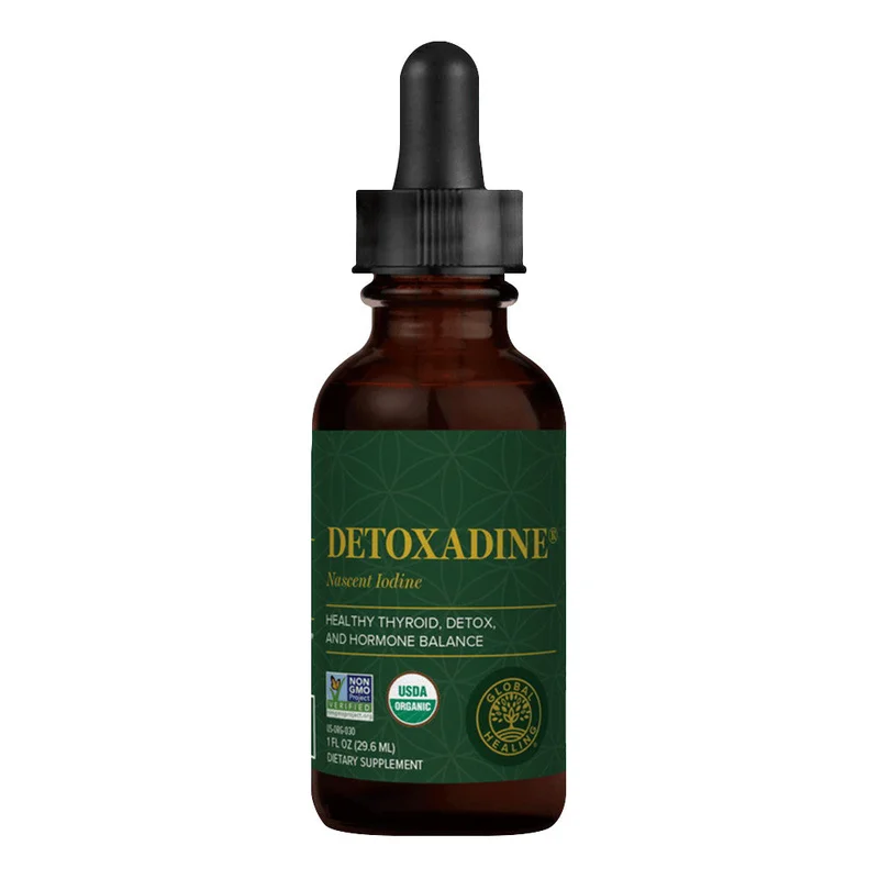 wellnessbetter2417969