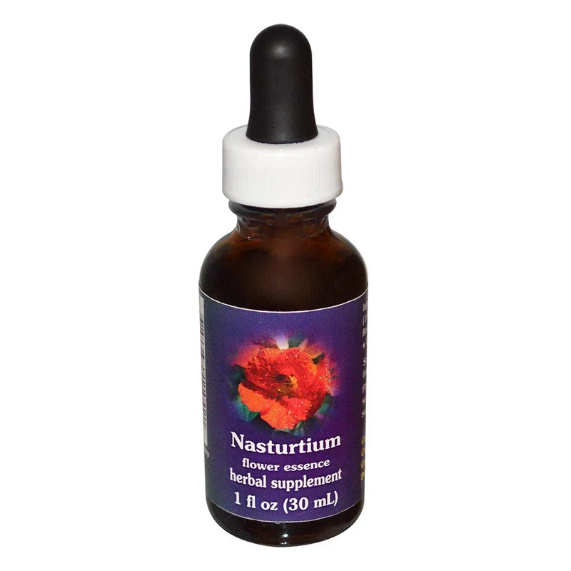 wellnessbetter2418064