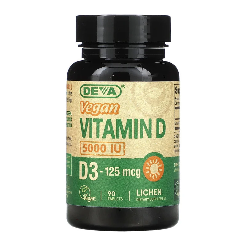 wellnessbetter2418468