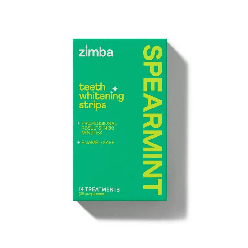 wellnessbetter2418728