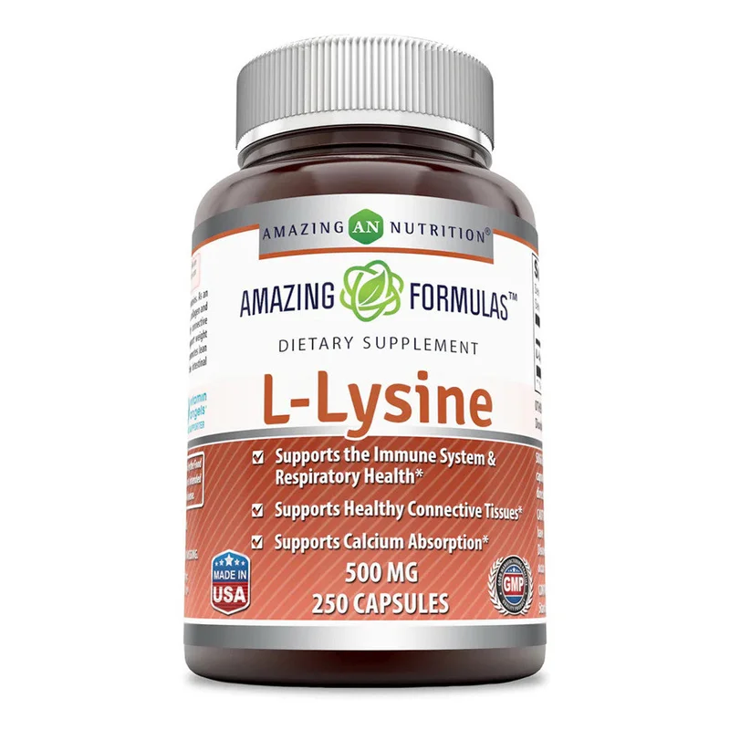 wellnessbetter2418963