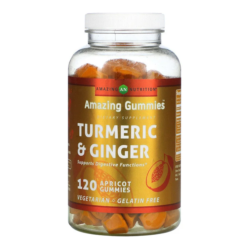 wellnessbetter2418996