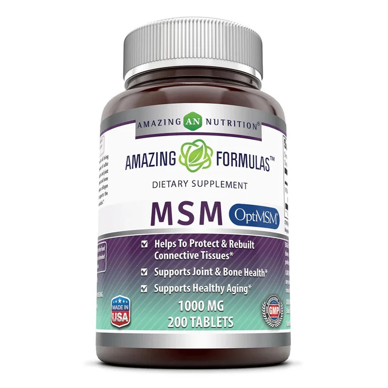 wellnessbetter2419042