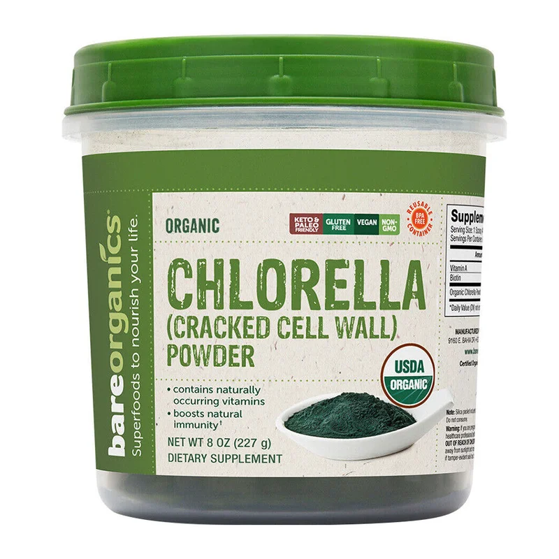 wellnessbetter2419348