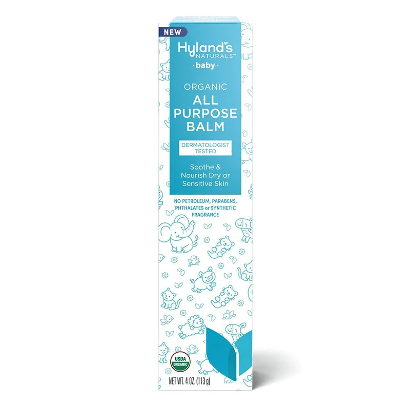 wellnessbetter2419634