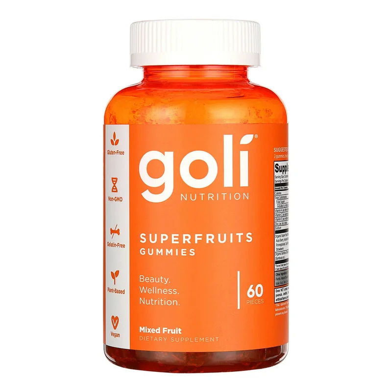 wellnessbetter2419766