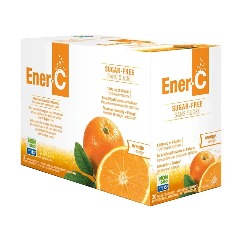wellnessbetter2419964