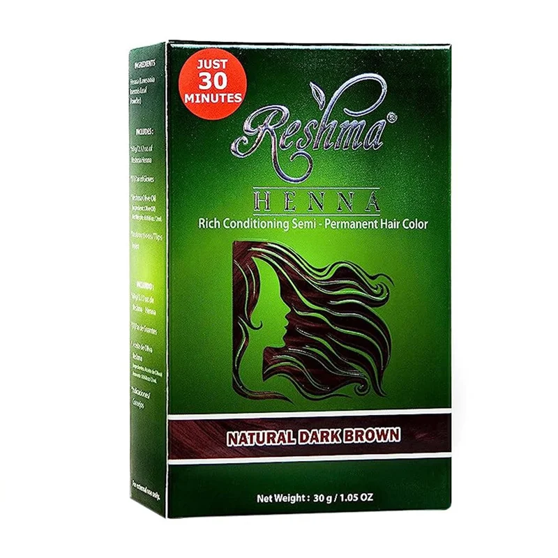 wellnessbetter2420361