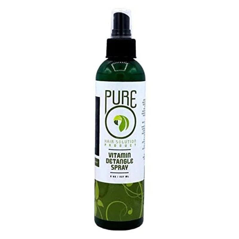 wellnessbetter2420526