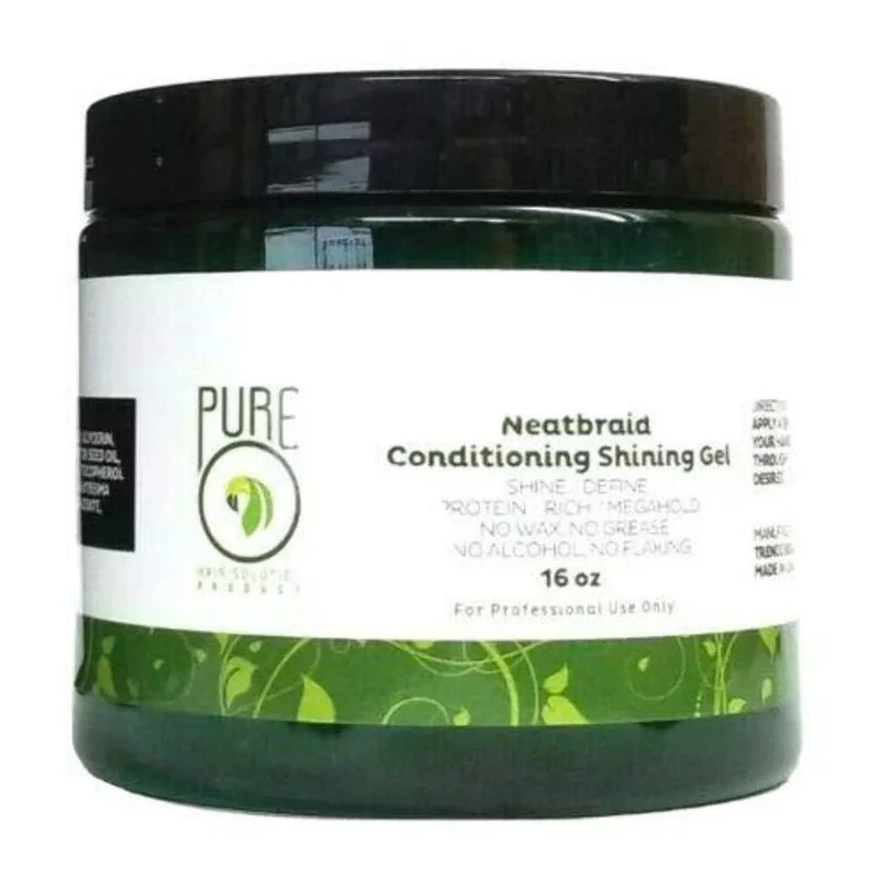 wellnessbetter2420577