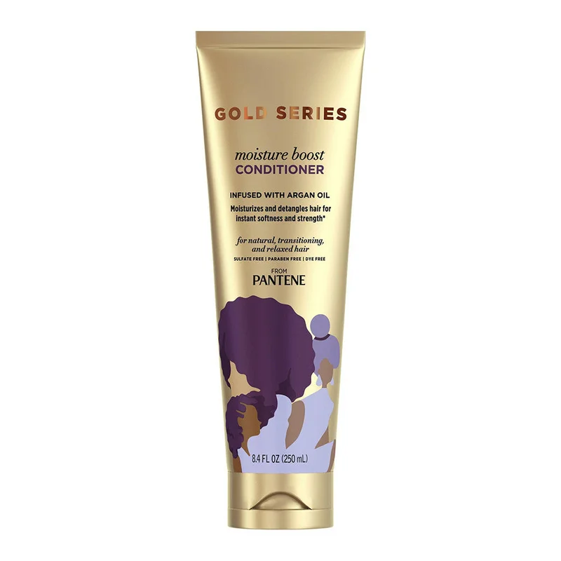wellnessbetter2420741