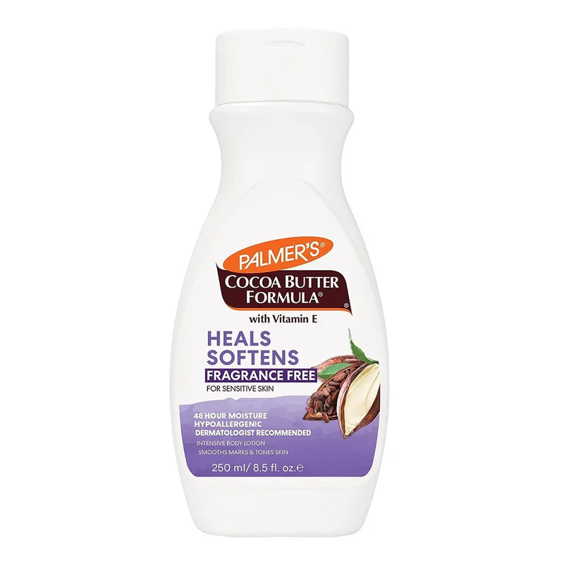 wellnessbetter2420819