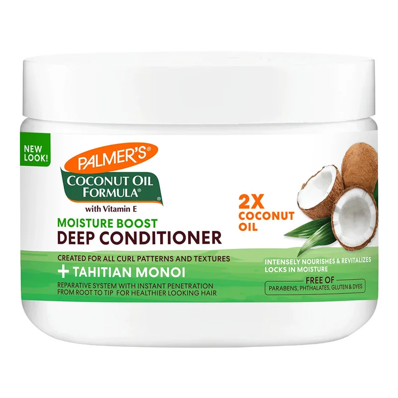 wellnessbetter2420942