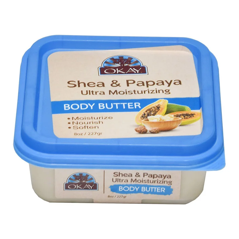wellnessbetter2421175