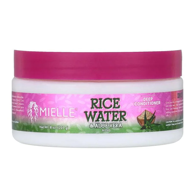wellnessbetter2422383