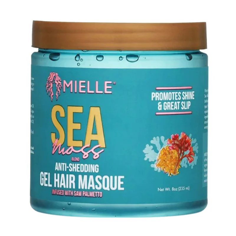 wellnessbetter2422444