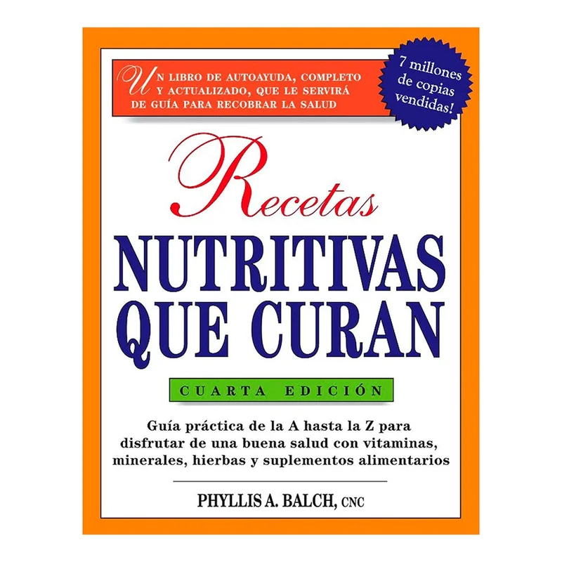wellnessbetter2422680
