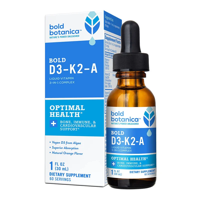 wellnessbetter2422726