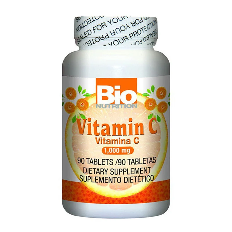 wellnessbetter2422786