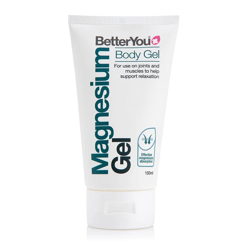 wellnessbetter2422803