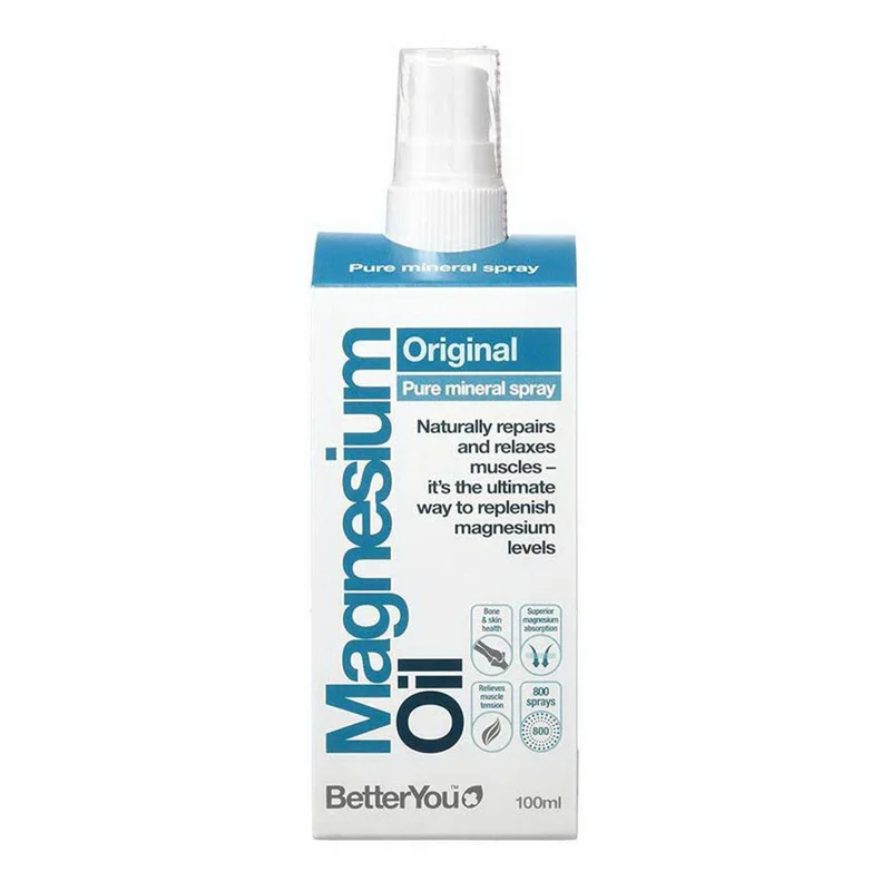 wellnessbetter2422833