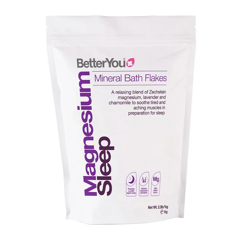 wellnessbetter2422840