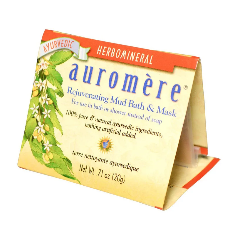 wellnessbetter2423222