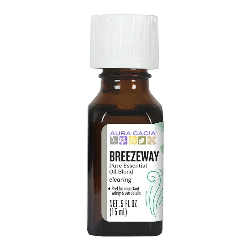wellnessbetter2423301