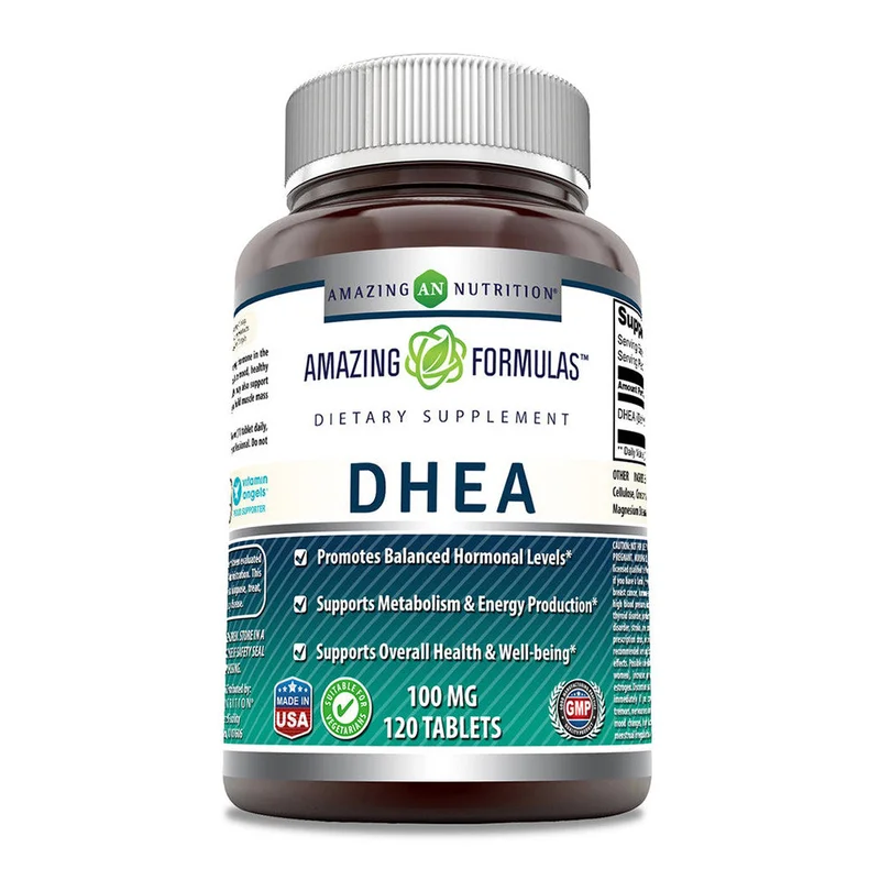 wellnessbetter2423341