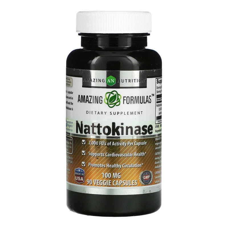 wellnessbetter2423358