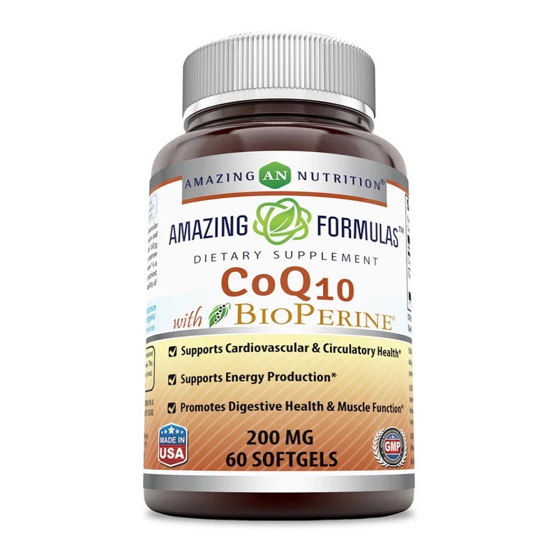 wellnessbetter2423371