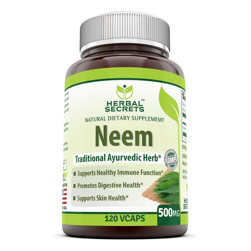 wellnessbetter2423443