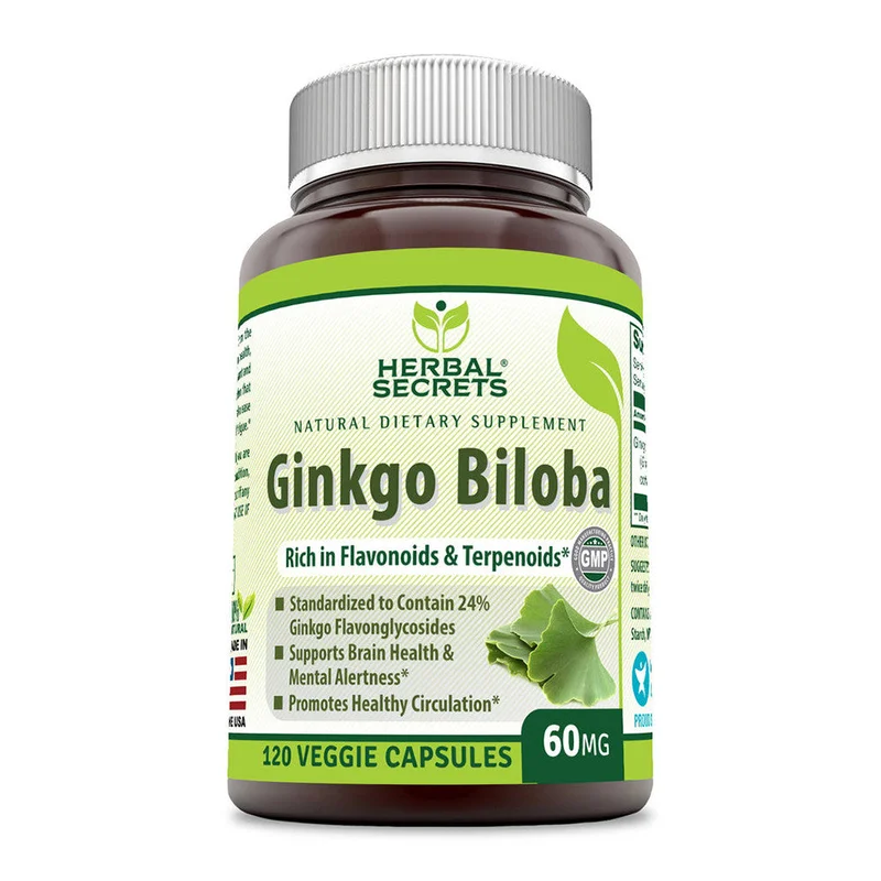 wellnessbetter2423472
