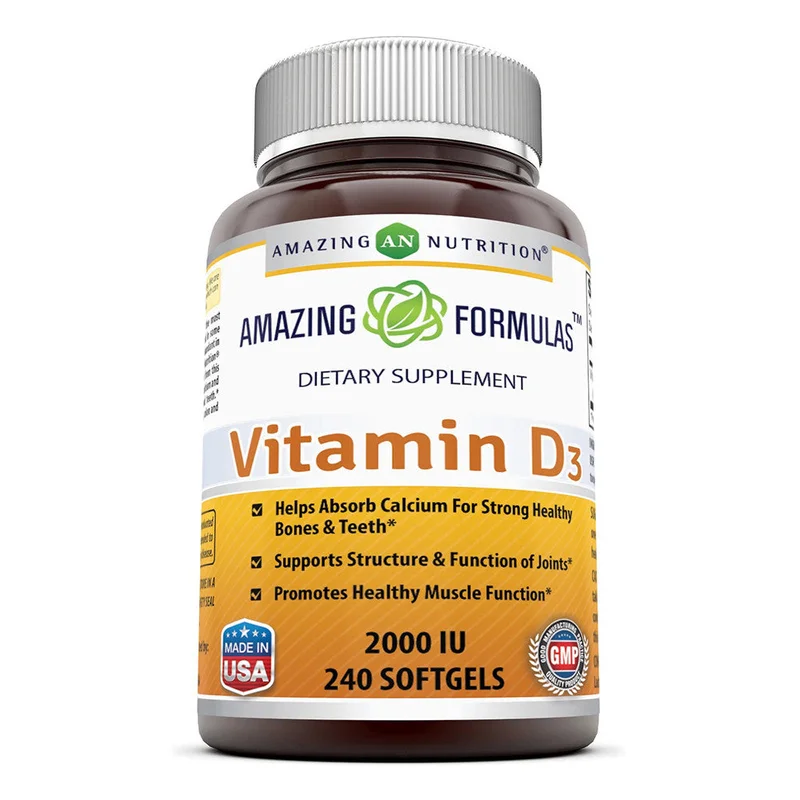 wellnessbetter2423789