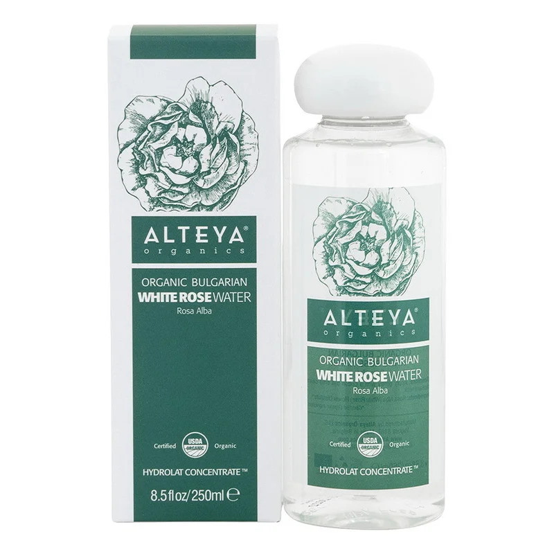 wellnessbetter2423880