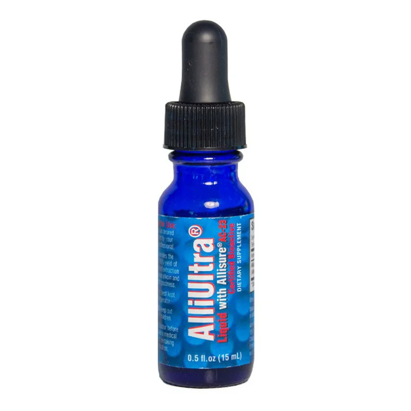 wellnessbetter2423942