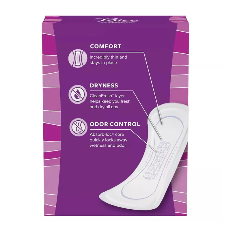 wellnessbetter2425223