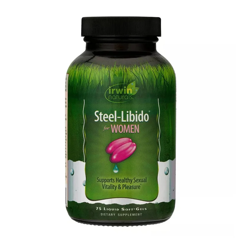 wellnessbetter2425490