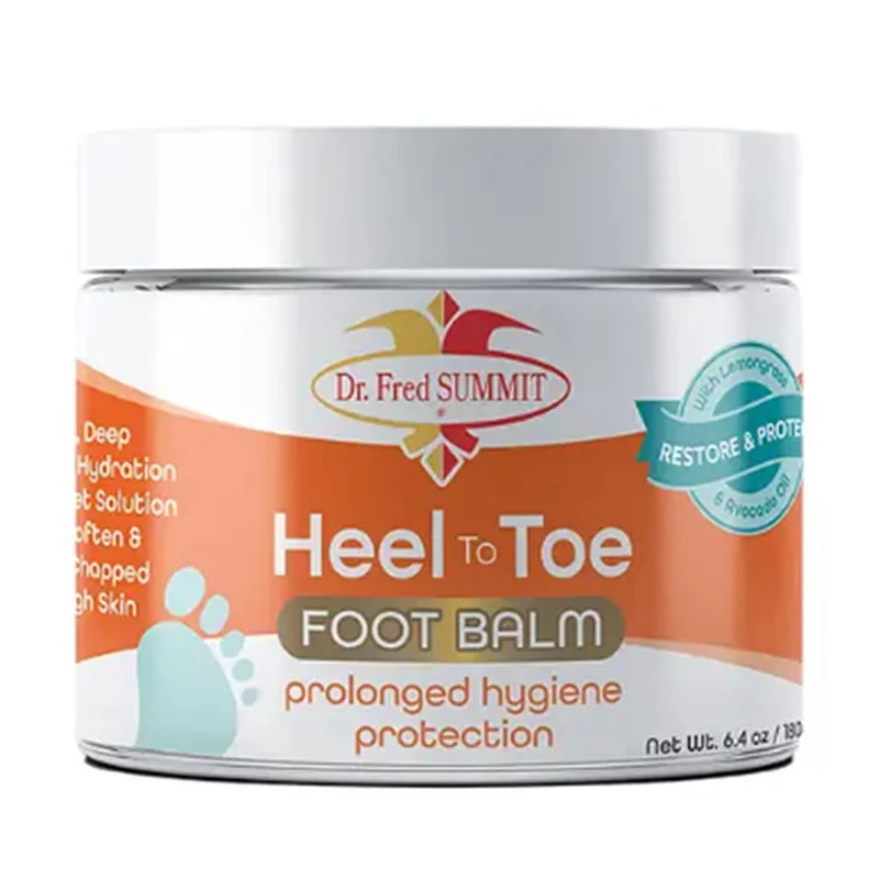 wellnessbetter2426411