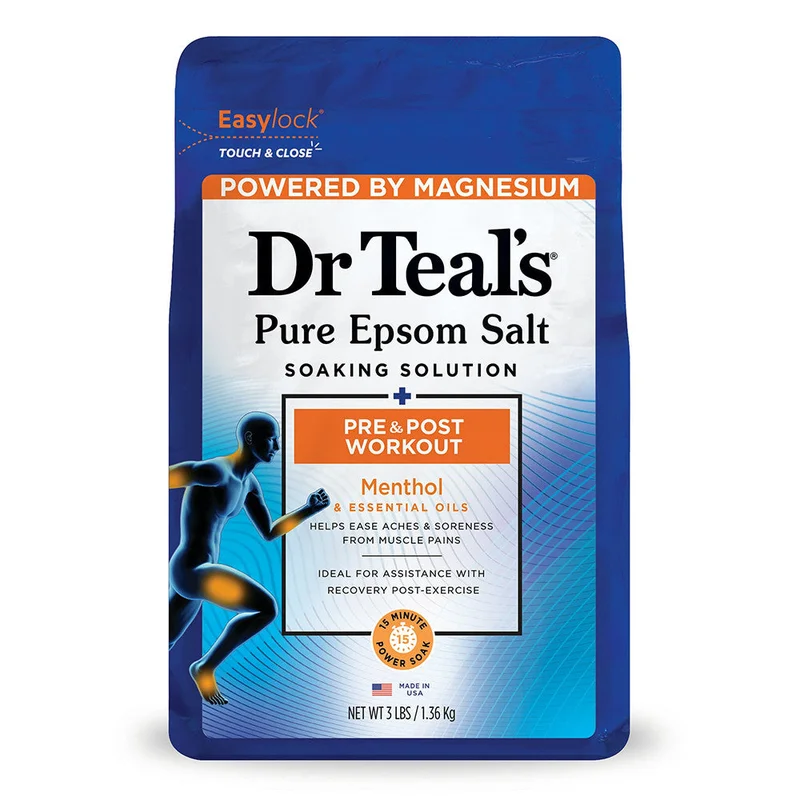 wellnessbetter2426430