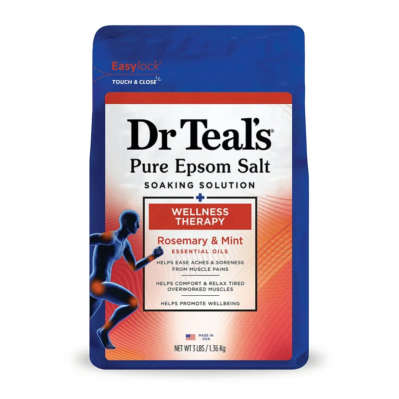 wellnessbetter2426441