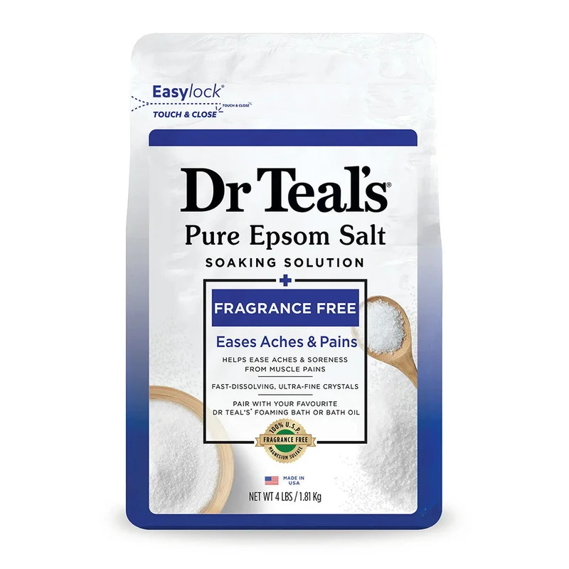 wellnessbetter2426482