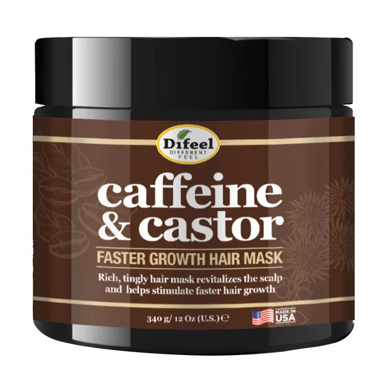 wellnessbetter2427006
